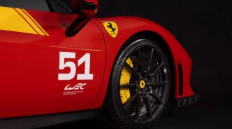 Ferraripiloti3