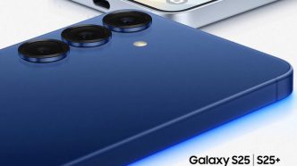 Galaxys25