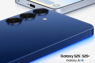 Galaxys25