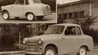 Gaz18