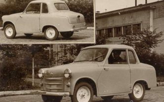 Gaz18