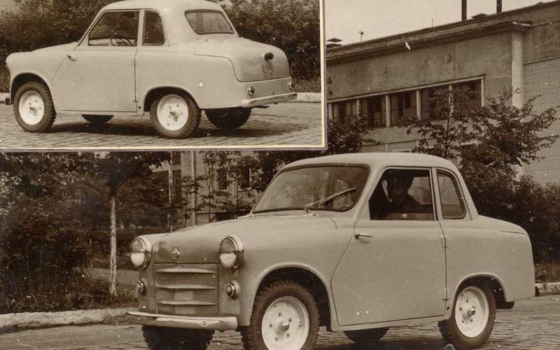 Gaz18