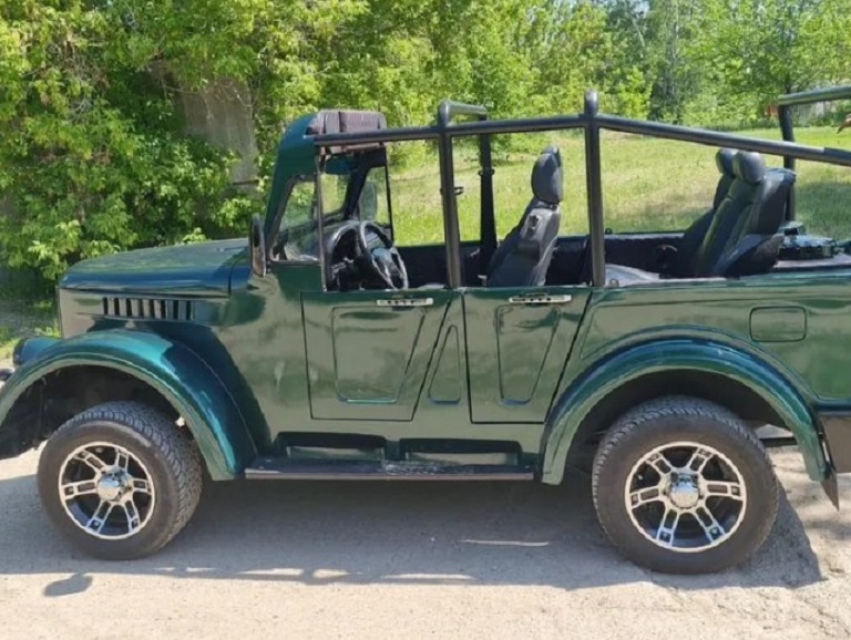 Gaz69sar