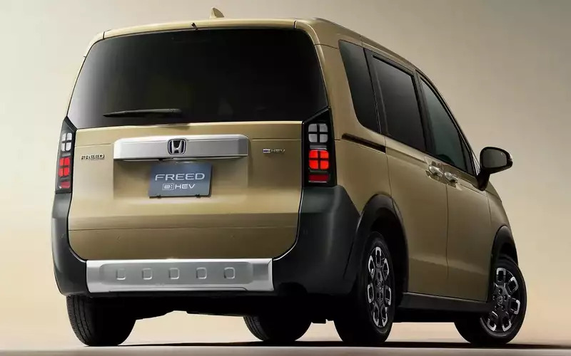 Hondafreed2