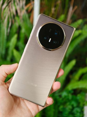 Honormagiv54