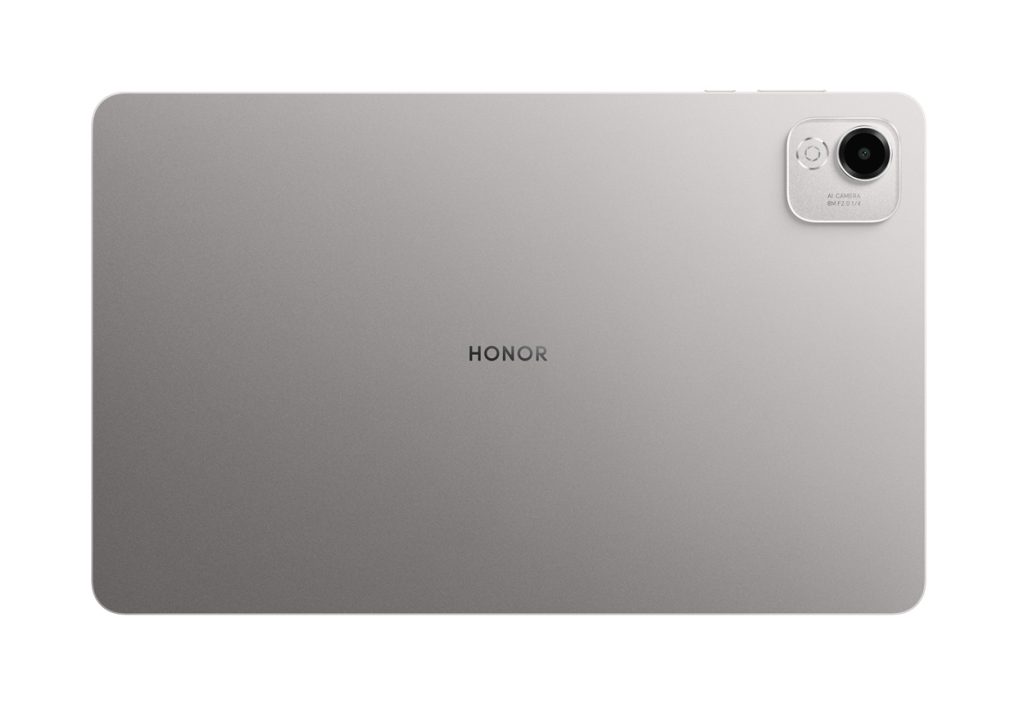 Honorpadx9a