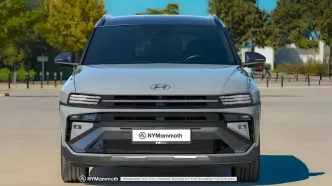 Hyunsan