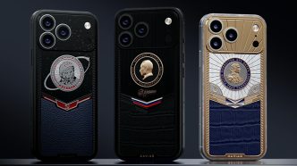 Iphone17putin2