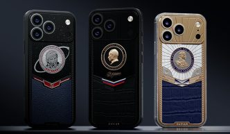 Iphone17putin2