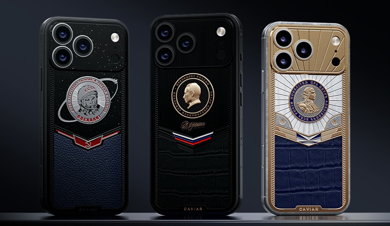 Iphone17putin2