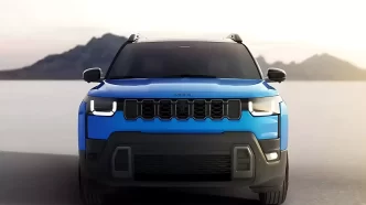 Jeepcher