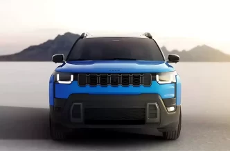 Jeepcher