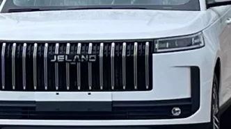 Jeland