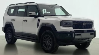 Jett700