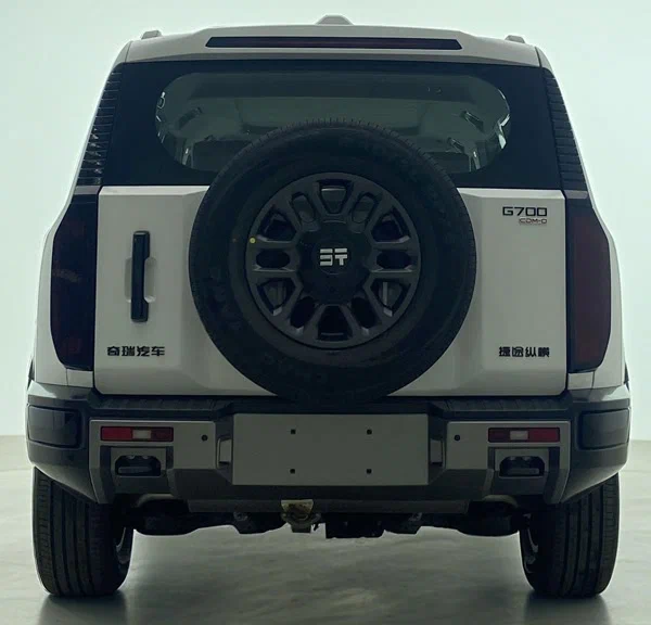 Jett7002