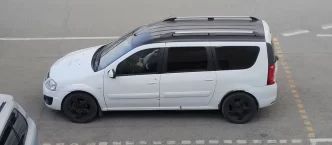 Largusvip