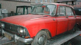 M412
