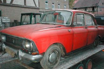 M412