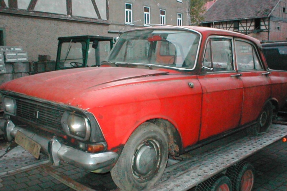 M412