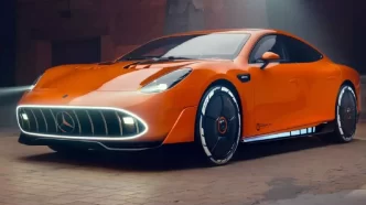 Mercgtxx