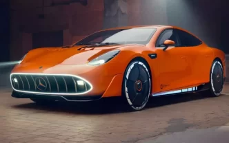 Mercgtxx