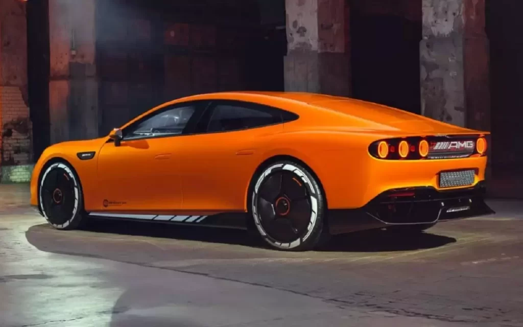Mercgtxx2