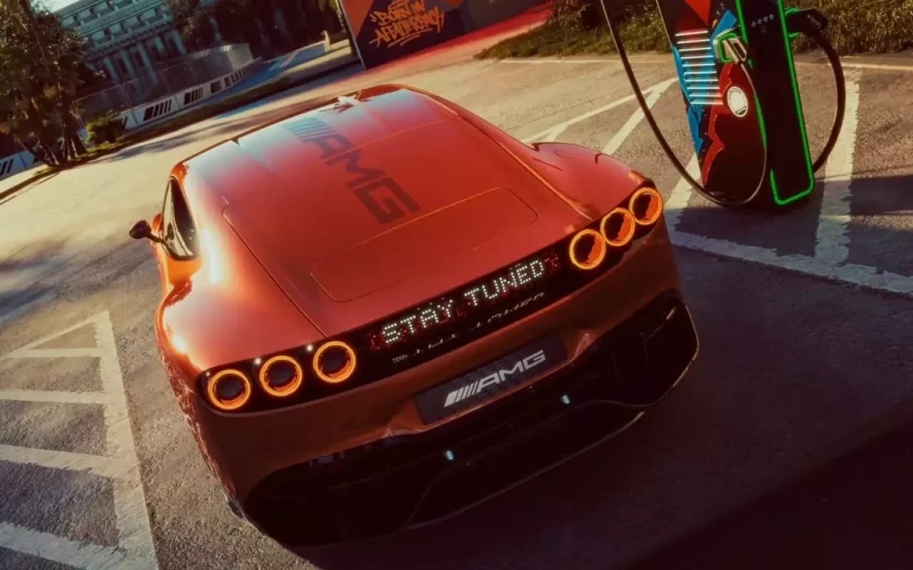 Mercgtxx3