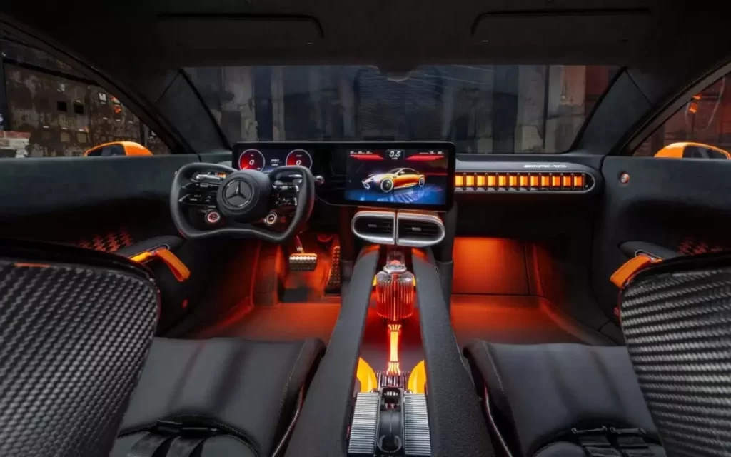 Mercgtxx4