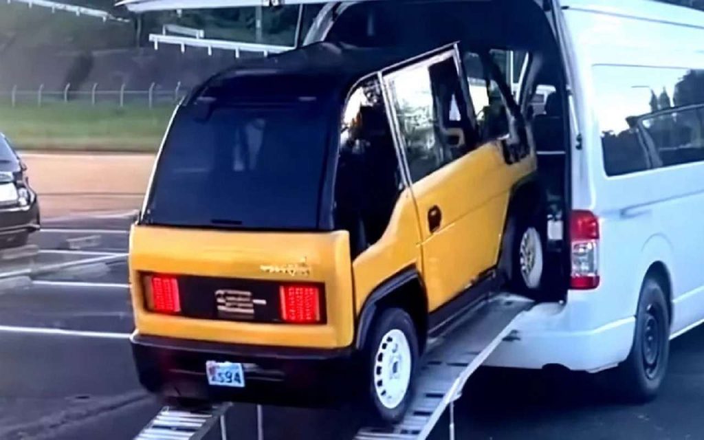 Mibot2