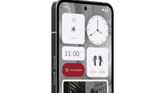 Nothingphone