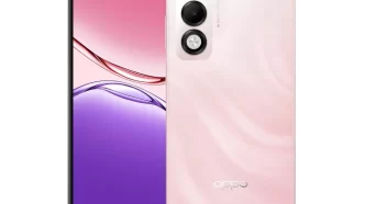 Oppok13x