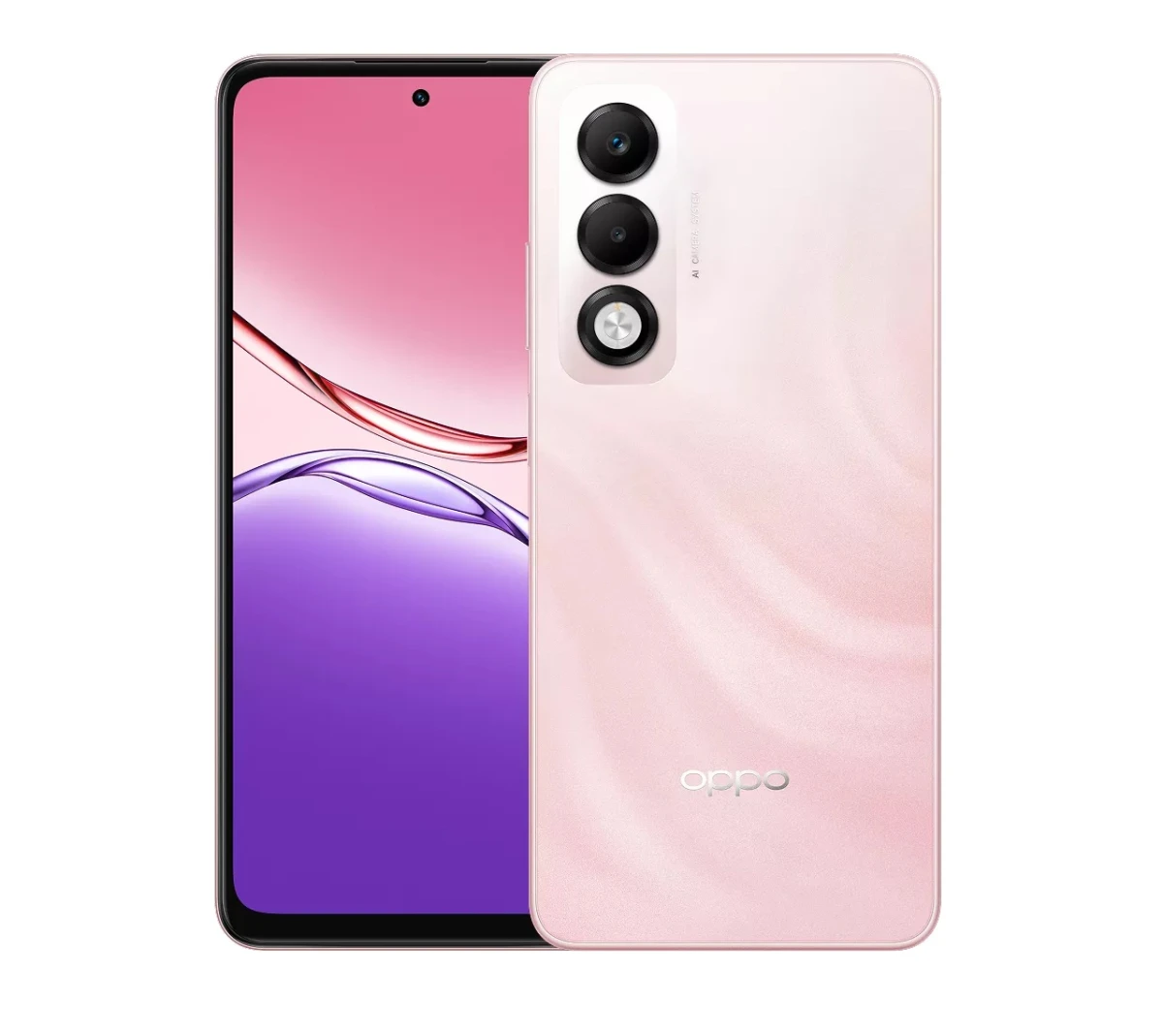 Oppok13x