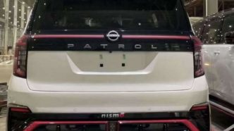 Patrolnismo3