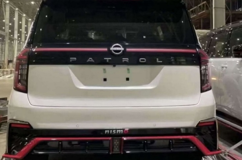 Patrolnismo3
