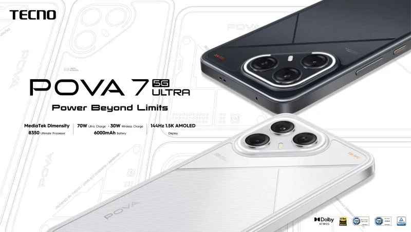 Pova7