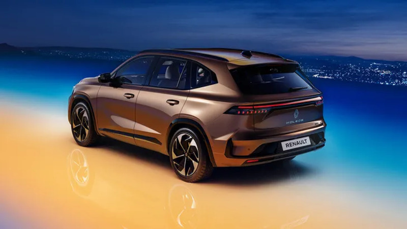 Renaultgrandkoleos2