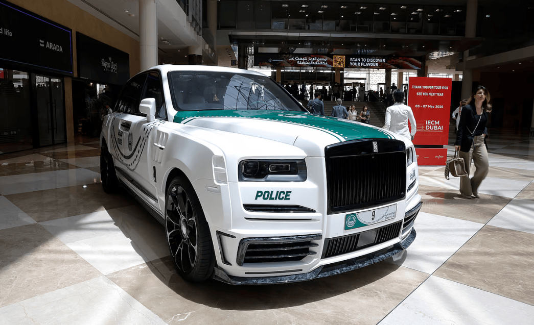 Rrpolicedubai