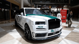 Rrpolicedubai