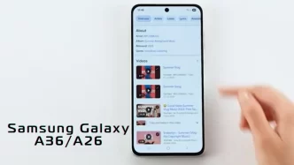 Samsgalaxy