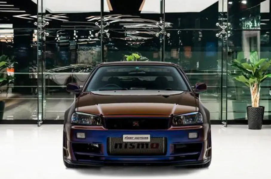 Skylinegtr2