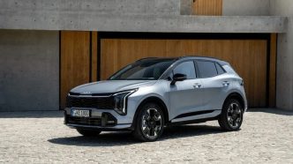 Sportage2025
