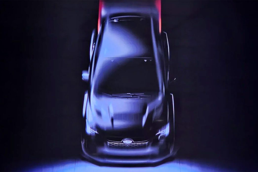 Subaruekr