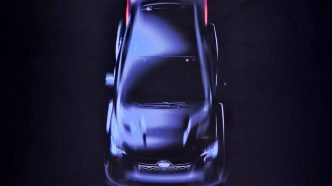 Subaruekr