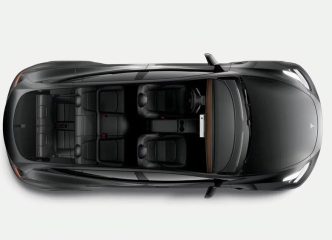 Teslamodely