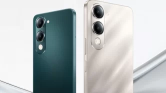 Vivo Y29t G B866