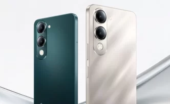 Vivo Y29t G B866