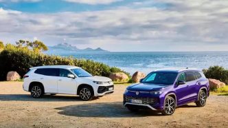 Vwtayron2025