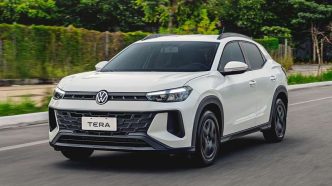 Vwtera
