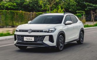 Vwtera