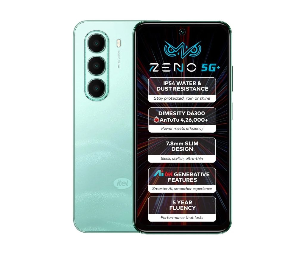 Zeno5g2